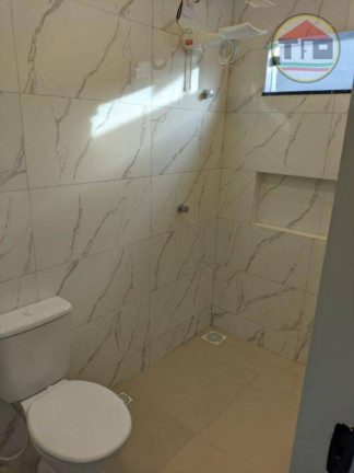 Imagem Casa com 3 Quartos à Venda, 75 m² em Loteamento - Marabá Imagem Casa com 3 Quartos à Venda, 75 m² em Loteamento - Marabá