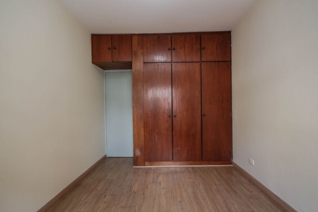 Imagem Apartamento com 2 Quartos à Venda, 77 m² em Jardim Paulista - São Paulo Imagem Apartamento com 2 Quartos à Venda, 77 m² em Jardim Paulista - São Paulo