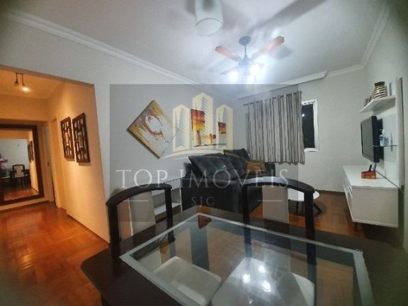 Imagem Apartamento com 3 Quartos à Venda, 80 m² em Jardim Topázio - São José Dos Campos Imagem Apartamento com 3 Quartos à Venda, 80 m² em Jardim Topázio - São José Dos Campos