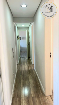 Imagem Cobertura com 5 Quartos à Venda, 243 m² em Vila Arens - Jundiaí Imagem Cobertura com 5 Quartos à Venda, 243 m² em Vila Arens - Jundiaí