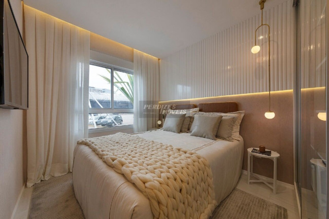 Imagem Apartamento com 2 Quartos à Venda, 65 m² em Barra Funda - São Paulo Imagem Apartamento com 2 Quartos à Venda, 65 m² em Barra Funda - São Paulo