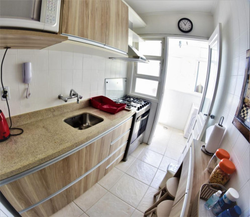 Imagem Apartamento com 2 Quartos à Venda, 65 m² em Petrópolis - Porto Alegre Imagem Apartamento com 2 Quartos à Venda, 65 m² em Petrópolis - Porto Alegre