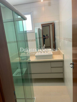 Imagem Apartamento com 4 Quartos à Venda, 120 m² em Vila Sfeir - Indaiatuba Imagem Apartamento com 4 Quartos à Venda, 120 m² em Vila Sfeir - Indaiatuba