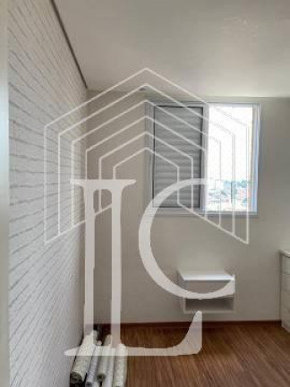 Imagem Apartamento com 2 Quartos à Venda, 50 m² em Saúde - São Paulo Imagem Apartamento com 2 Quartos à Venda, 50 m² em Saúde - São Paulo