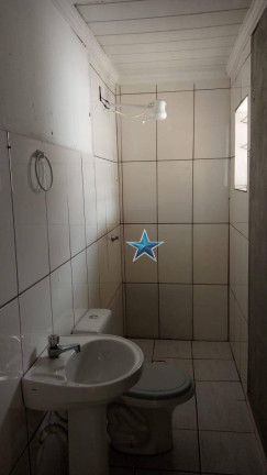 Imagem Sobrado com 2 Quartos à Venda, 112 m² em Vila Cardoso - Campo Limpo Paulista Imagem Sobrado com 2 Quartos à Venda, 112 m² em Vila Cardoso - Campo Limpo Paulista
