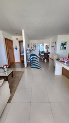 Imagem Imóvel com 3 Quartos à Venda, 162 m² em Patamares - Salvador Imagem Imóvel com 3 Quartos à Venda, 162 m² em Patamares - Salvador