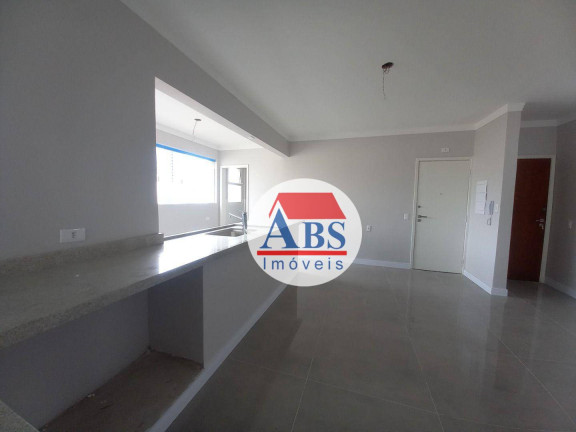 Imagem Apartamento com 3 Quartos à Venda, 130 m² em Gonzaga - Santos Imagem Apartamento com 3 Quartos à Venda, 130 m² em Gonzaga - Santos