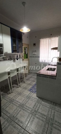 Imagem Apartamento com 3 Quartos à Venda, 144 m² em Barra Funda - São Paulo