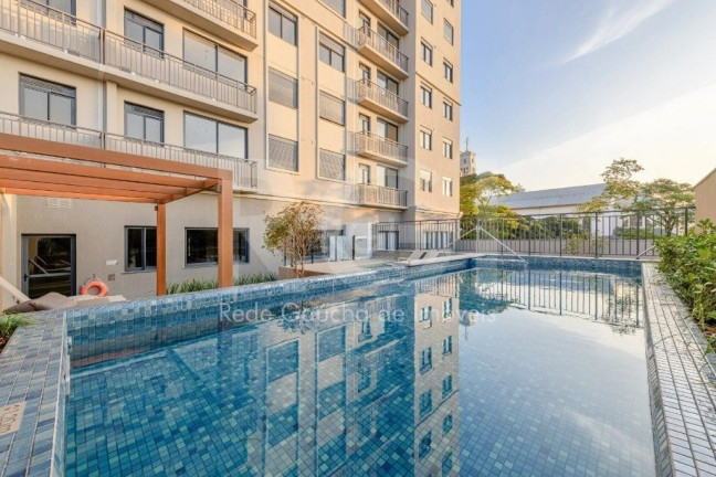 Imagem Apartamento com 3 Quartos à Venda, 89 m² em Azenha - Porto Alegre Imagem Apartamento com 3 Quartos à Venda, 89 m² em Azenha - Porto Alegre