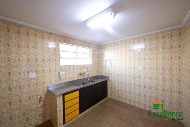 Imagem Apartamento com 1 Quarto à Venda, 55 m² em Mooca - São Paulo Imagem Apartamento com 1 Quarto à Venda, 55 m² em Mooca - São Paulo