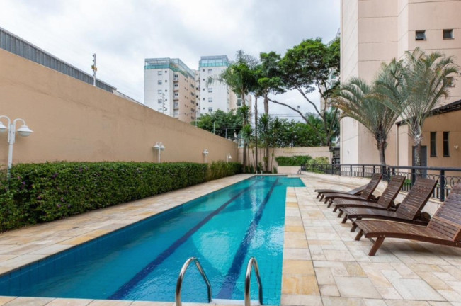 Imagem Apartamento com 4 Quartos à Venda, 103 m² em Planalto Paulista - São Paulo Imagem Apartamento com 4 Quartos à Venda, 103 m² em Planalto Paulista - São Paulo