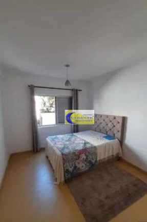 Imagem Kitnet com 1 Quarto à Venda, 34 m² em Assunção - São Bernardo Do Campo Imagem Kitnet com 1 Quarto à Venda, 34 m² em Assunção - São Bernardo Do Campo