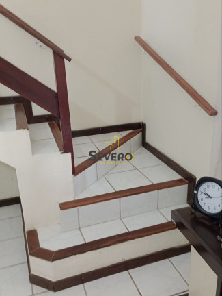 Imagem Casa com 2 Quartos à Venda, 87 m² em Barroco (itaipuaçu) - Maricá Imagem Casa com 2 Quartos à Venda, 87 m² em Barroco (itaipuaçu) - Maricá