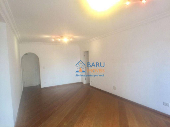 Imagem Cobertura com 3 Quartos à Venda ou Locação, 230 m² em Higienópolis - São Paulo Imagem Cobertura com 3 Quartos à Venda ou Locação, 230 m² em Higienópolis - São Paulo