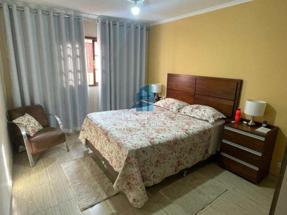 Imagem Casa com 4 Quartos à Venda, 192 m² em Cidade Patriarca - São Paulo Imagem Casa com 4 Quartos à Venda, 192 m² em Cidade Patriarca - São Paulo