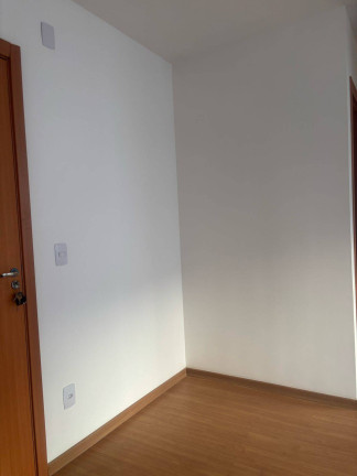 Imagem Apartamento com 2 Quartos à Venda, 40 m² em Morada Do Ouro - Cuiabá Imagem Apartamento com 2 Quartos à Venda, 40 m² em Morada Do Ouro - Cuiabá