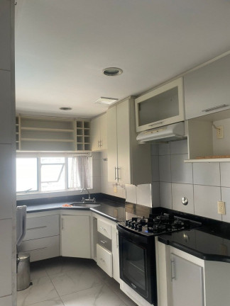 Imagem Imóvel com 3 Quartos à Venda, 98 m² em Vila Santo Estéfano - São Paulo Imagem Imóvel com 3 Quartos à Venda, 98 m² em Vila Santo Estéfano - São Paulo