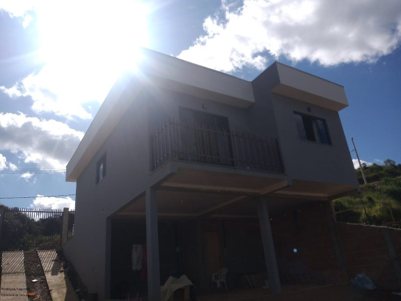 Imagem Casa com 2 Quartos à Venda, 107 m² em Laranjeira - Caldas Imagem Casa com 2 Quartos à Venda, 107 m² em Laranjeira - Caldas