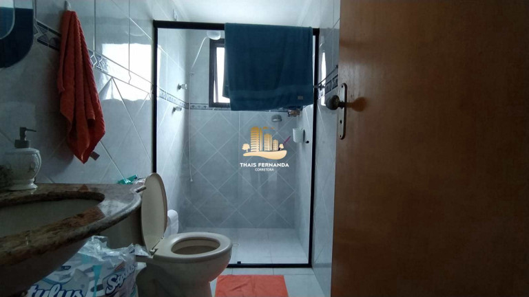 Imagem Apartamento com 1 Quarto à Venda, 70 m² em Ocian - Praia Grande Imagem Apartamento com 1 Quarto à Venda, 70 m² em Ocian - Praia Grande