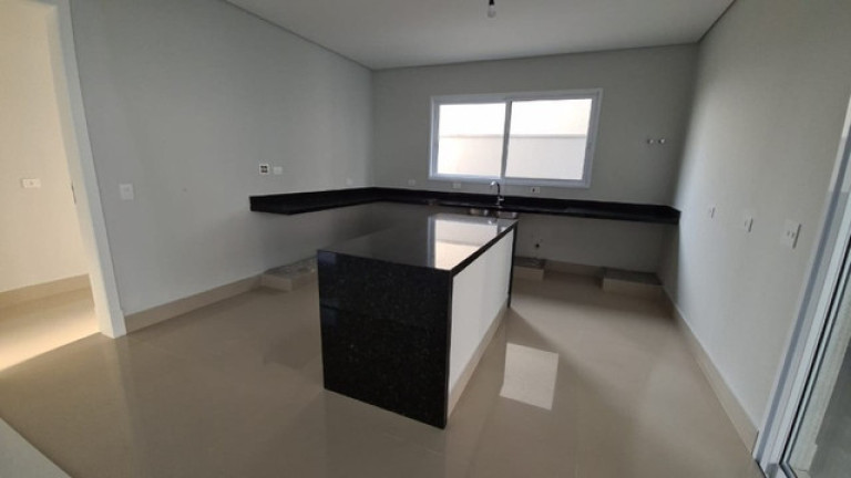 Imagem Casa de Condomínio com 5 Quartos à Venda, 570 m² em Tambore 10 - Alphaville