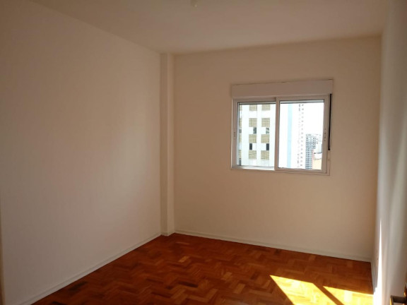 Imagem Apartamento com 3 Quartos à Venda, 83 m² em Aclimação - São Paulo