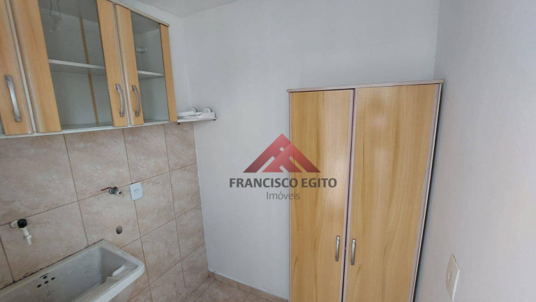Imagem Apartamento com 2 Quartos à Venda, 70 m² em Estrela Do Norte - São Gonçalo Imagem Apartamento com 2 Quartos à Venda, 70 m² em Estrela Do Norte - São Gonçalo