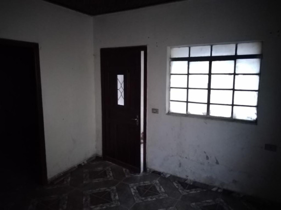 Imagem Casa com 3 Quartos à Venda, 174 m² em Centro - Suzano Imagem Casa com 3 Quartos à Venda, 174 m² em Centro - Suzano