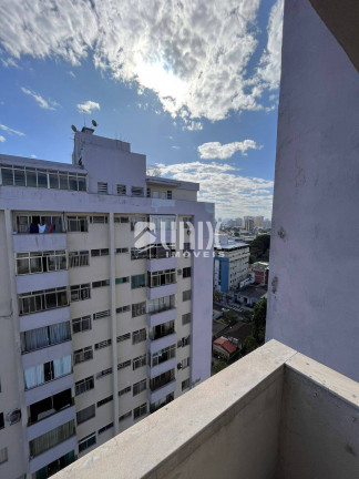 Imagem Apartamento com 2 Quartos à Venda, 70 m² em Centro - Campos Dos Goytacazes Imagem Apartamento com 2 Quartos à Venda, 70 m² em Centro - Campos Dos Goytacazes
