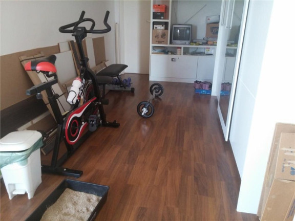 Imagem Imóvel com 2 Quartos à Venda, 156 m² em Vila João Jorge - Campinas Imagem Imóvel com 2 Quartos à Venda, 156 m² em Vila João Jorge - Campinas