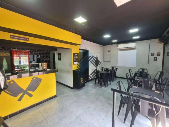 Imagem Sala Comercial à Venda, 528 m² em Jardim América - Sorocaba Imagem Sala Comercial à Venda, 528 m² em Jardim América - Sorocaba