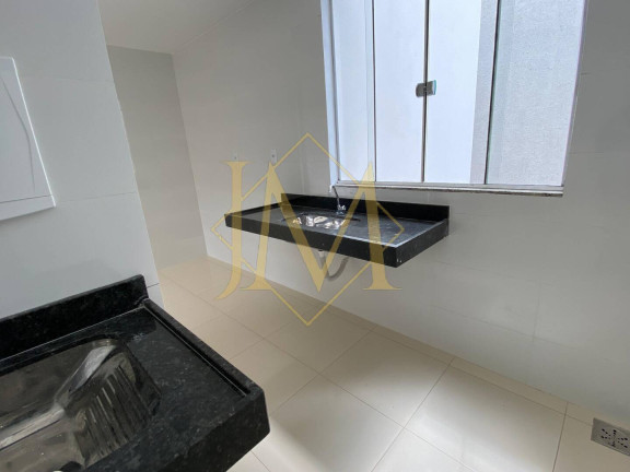 Imagem Apartamento com 2 Quartos à Venda, 75 m² em Aldeia Do Lago - Coronel Fabriciano Imagem Apartamento com 2 Quartos à Venda, 75 m² em Aldeia Do Lago - Coronel Fabriciano