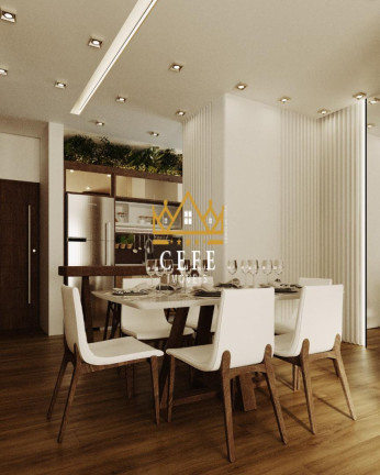 Imagem Imóvel com 2 Quartos à Venda, 72 m² em Prinstrop - Gramado Imagem Imóvel com 2 Quartos à Venda, 72 m² em Prinstrop - Gramado