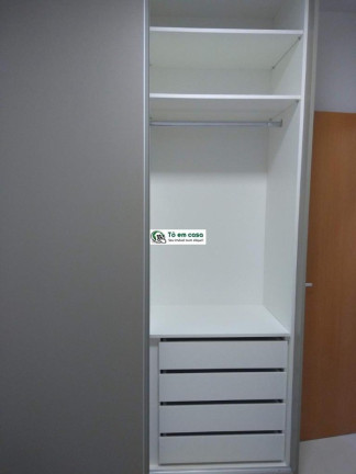 Imagem Imóvel com 2 Quartos à Venda, 66 m² em Parque Santo Antônio - Jacareí Imagem Imóvel com 2 Quartos à Venda, 66 m² em Parque Santo Antônio - Jacareí