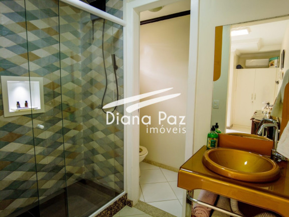 Imagem Imóvel Comercial à Venda, 600 m² em Alto De Búzios - Búzios Imagem Imóvel Comercial à Venda, 600 m² em Alto De Búzios - Búzios