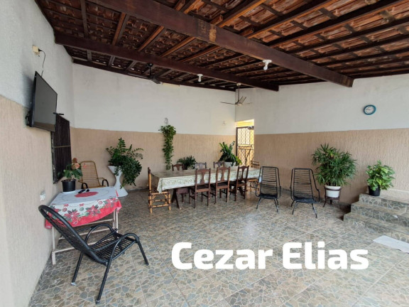 Imagem Casa com 4 Quartos à Venda, 312 m² em Andradina Imagem Casa com 4 Quartos à Venda, 312 m² em Andradina