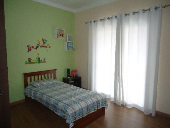 Imagem Sobrado com 3 Quartos à Venda, 332 m² em Jardim Residencial Ravagnani - Sumaré Imagem Sobrado com 3 Quartos à Venda, 332 m² em Jardim Residencial Ravagnani - Sumaré
