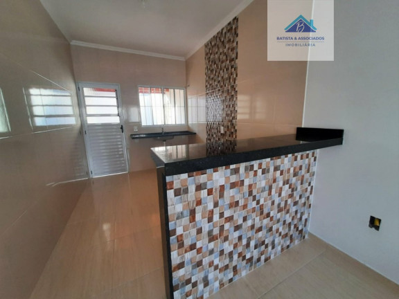 Imagem Casa com 2 Quartos à Venda, 126 m² em Conjunto Habitacional Parque Itajaí - Campinas Imagem Casa com 2 Quartos à Venda, 126 m² em Conjunto Habitacional Parque Itajaí - Campinas