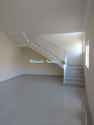 Imagem Casa com 3 Quartos à Venda, 150 m² em Loteamento Jardim Imperial - Pindamonhangaba