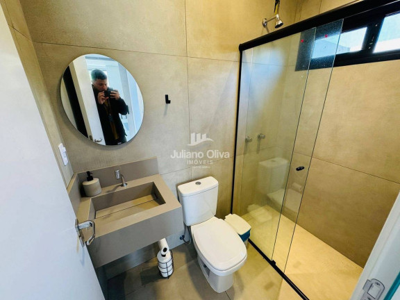 Imagem Casa com 3 Quartos à Venda, 147 m² em Mariluz - Itapoá