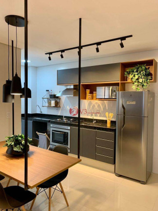 Imagem Apartamento com 2 Quartos à Venda, 42 m² em Vila Formosa - São Paulo Imagem Apartamento com 2 Quartos à Venda, 42 m² em Vila Formosa - São Paulo