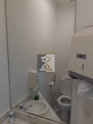 Imagem Sala Comercial à Venda, 32 m² em Recreio Dos Bandeirantes - Rio De Janeiro