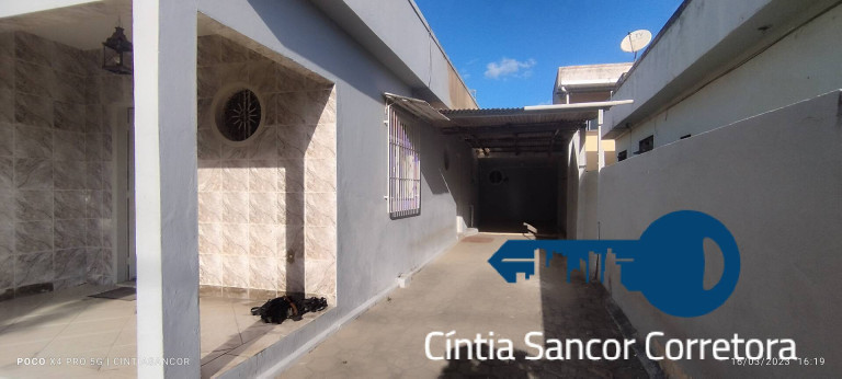 Imagem Casa com 3 Quartos à Venda, 450 m² em Parque Aurora - Campos Dos Goytacazes Imagem Casa com 3 Quartos à Venda, 450 m² em Parque Aurora - Campos Dos Goytacazes