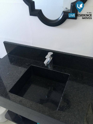 Imagem Casa com 3 Quartos à Venda, 220 m² em Residencial Terras Nobres - Itatiba