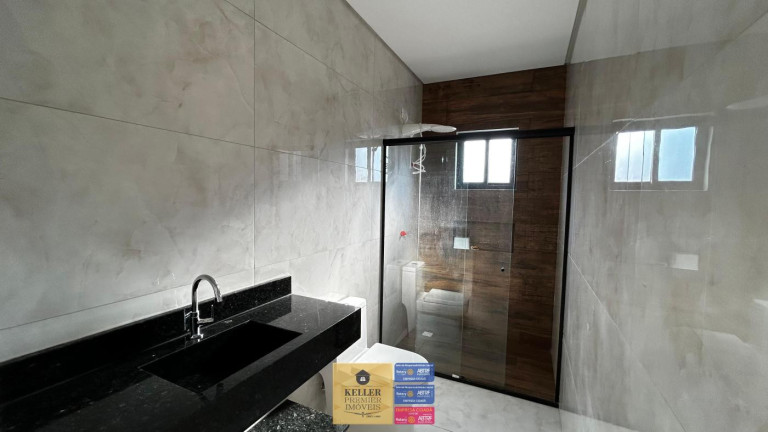 Imagem Casa com 2 Quartos à Venda, 75 m² em Buenos Aires - Foz Do Iguaçu