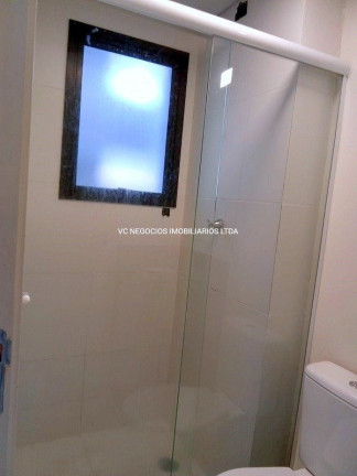 Imagem Loft com 1 Quarto para Alugar, 23 m² em Perdizes - São Paulo Imagem Loft com 1 Quarto para Alugar, 23 m² em Perdizes - São Paulo