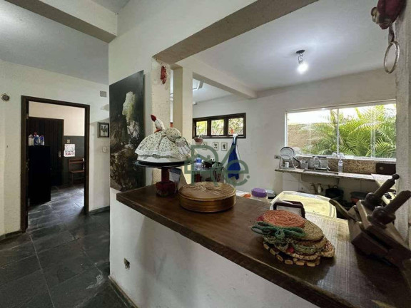 Imagem Casa com 4 Quartos à Venda, 303 m² em Vila Diva - Carapicuíba Imagem Casa com 4 Quartos à Venda, 303 m² em Vila Diva - Carapicuíba