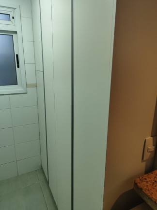 Imagem Apartamento com 2 Quartos para Alugar, 65 m² em Loteamento Mogilar - Mogi Das Cruzes Imagem Apartamento com 2 Quartos para Alugar, 65 m² em Loteamento Mogilar - Mogi Das Cruzes