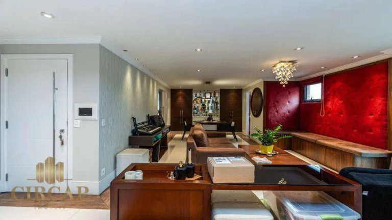 Imagem Apartamento com 3 Quartos à Venda, 228 m² em Jardim Paulista - São Paulo Imagem Apartamento com 3 Quartos à Venda, 228 m² em Jardim Paulista - São Paulo