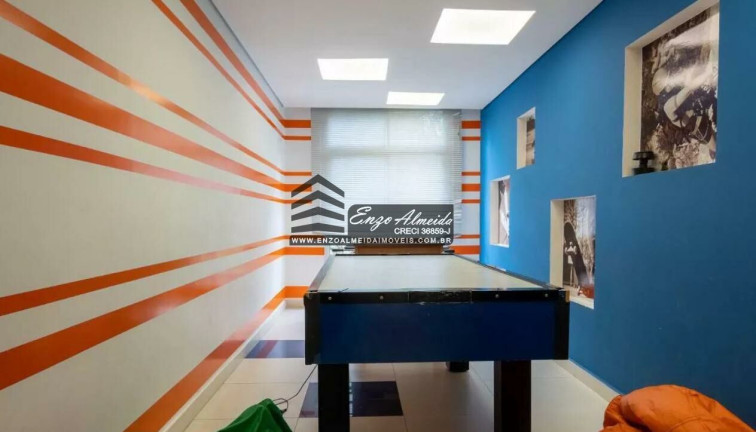 Imagem Apartamento com 2 Quartos à Venda, 83 m² em Santana - São Paulo Imagem Apartamento com 2 Quartos à Venda, 83 m² em Santana - São Paulo