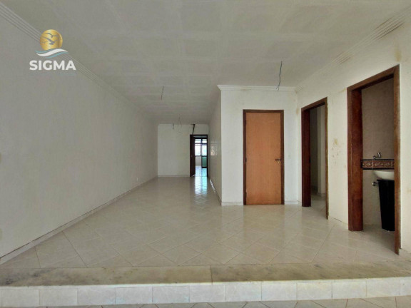 Imagem Apartamento com 4 Quartos à Venda, 240 m² em Pitangueiras - Guarujá Imagem Apartamento com 4 Quartos à Venda, 240 m² em Pitangueiras - Guarujá
